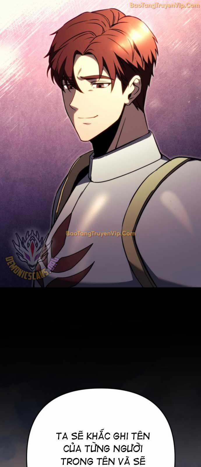 Hồi Quy Giả Của Gia Tộc Suy Vong 71 trang 91