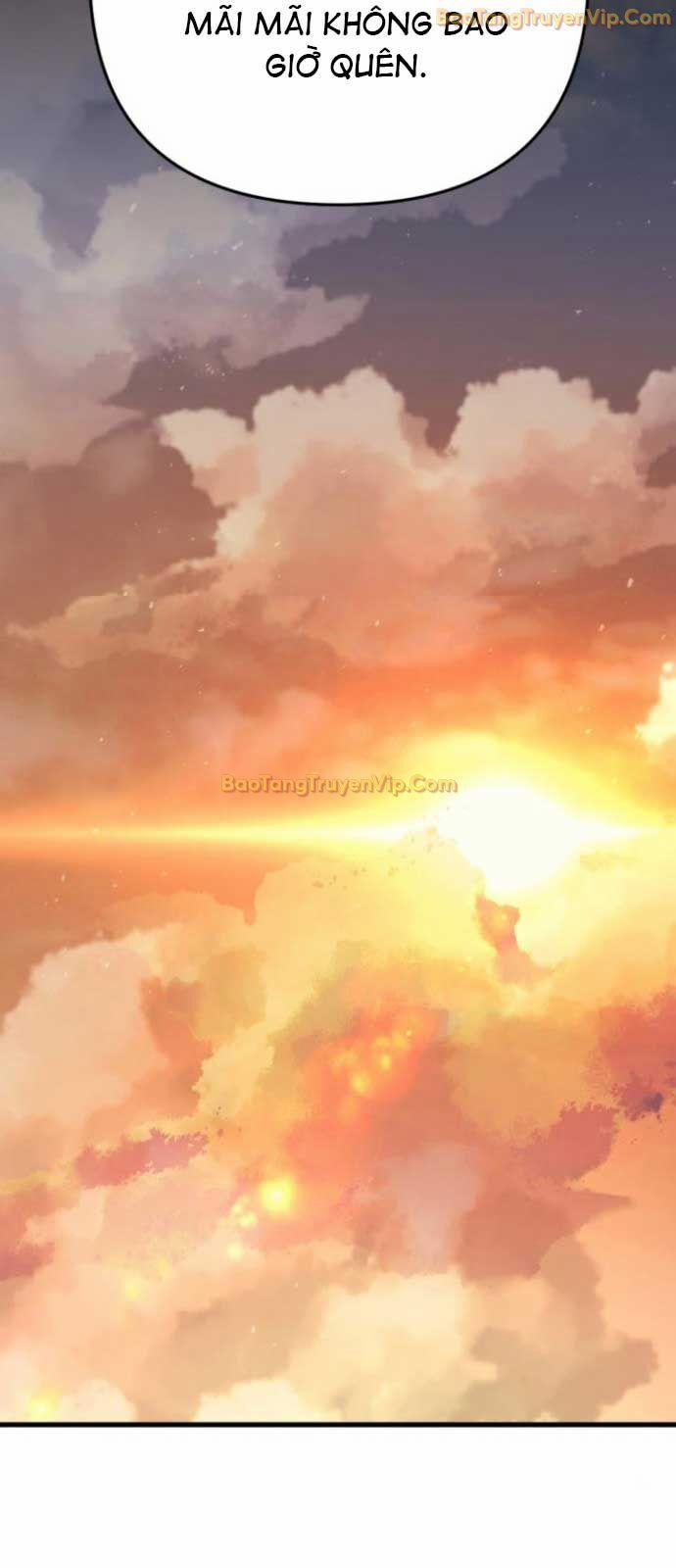 Hồi Quy Giả Của Gia Tộc Suy Vong 71 trang 92