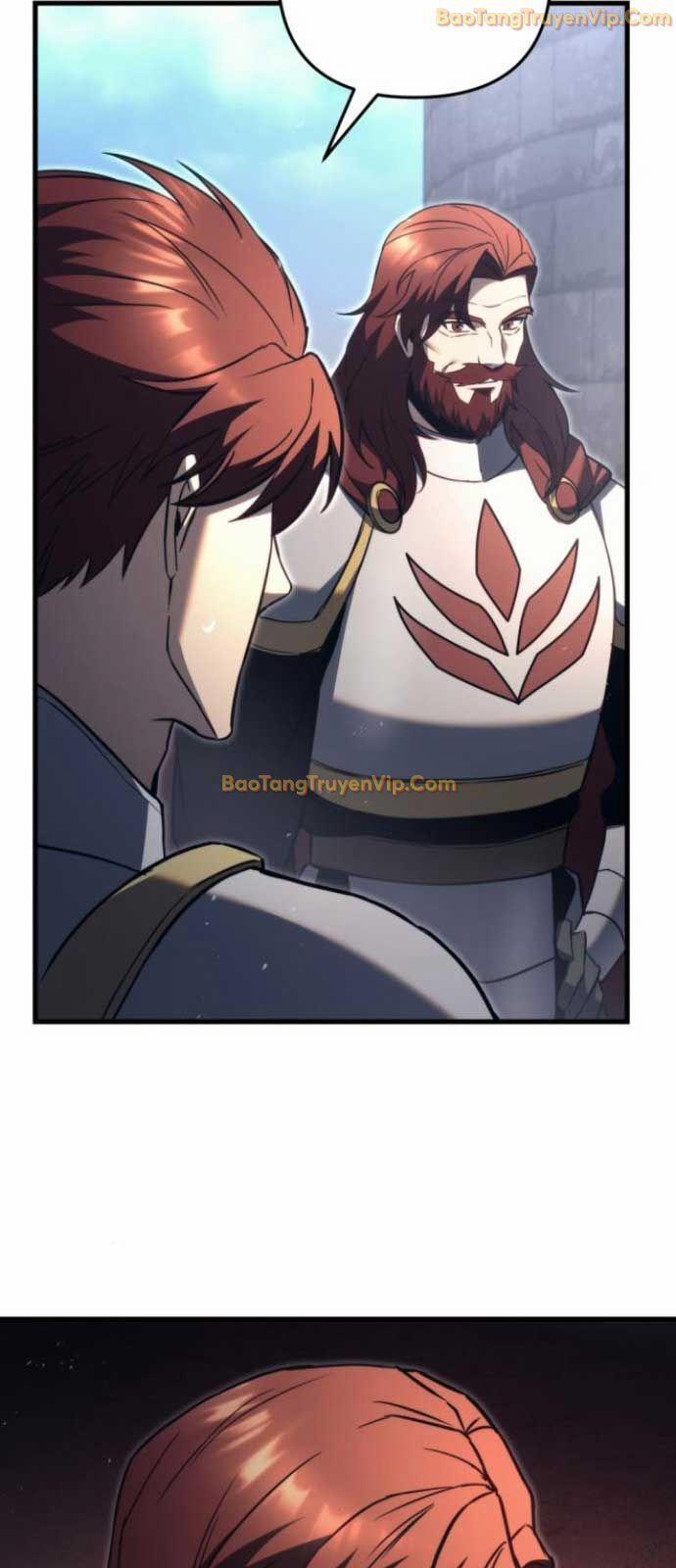 Hồi Quy Giả Của Gia Tộc Suy Vong 71 trang 95