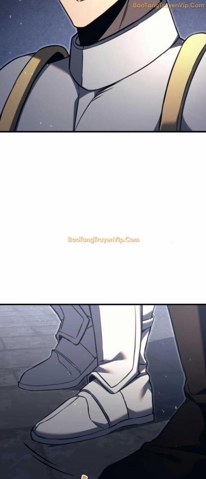 Hồi Quy Giả Của Gia Tộc Suy Vong 71 trang 97