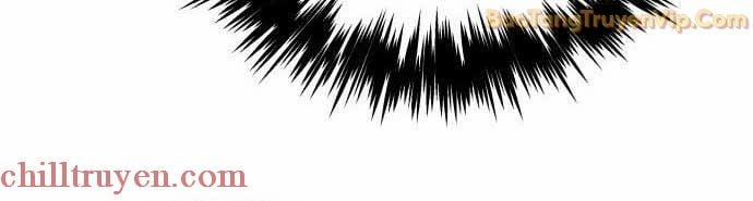 Hồi Quy Giả Của Gia Tộc Suy Vong 73 trang 101