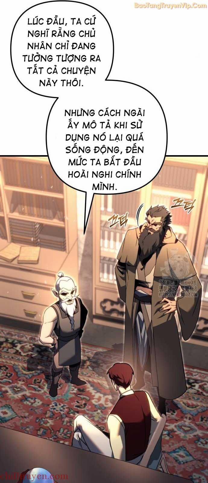 Hồi Quy Giả Của Gia Tộc Suy Vong 73 trang 102