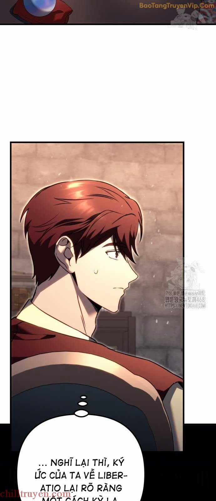 Hồi Quy Giả Của Gia Tộc Suy Vong 73 trang 103