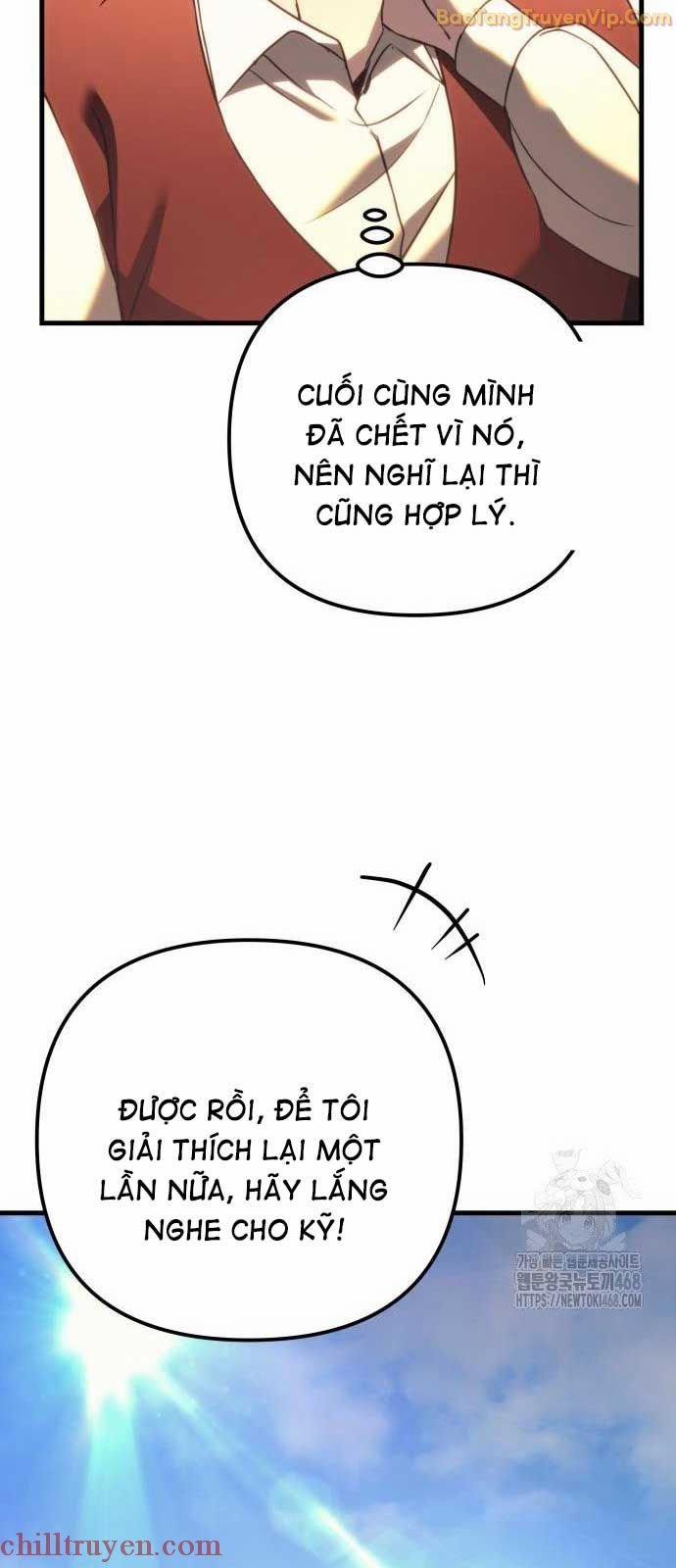 Hồi Quy Giả Của Gia Tộc Suy Vong 73 trang 106
