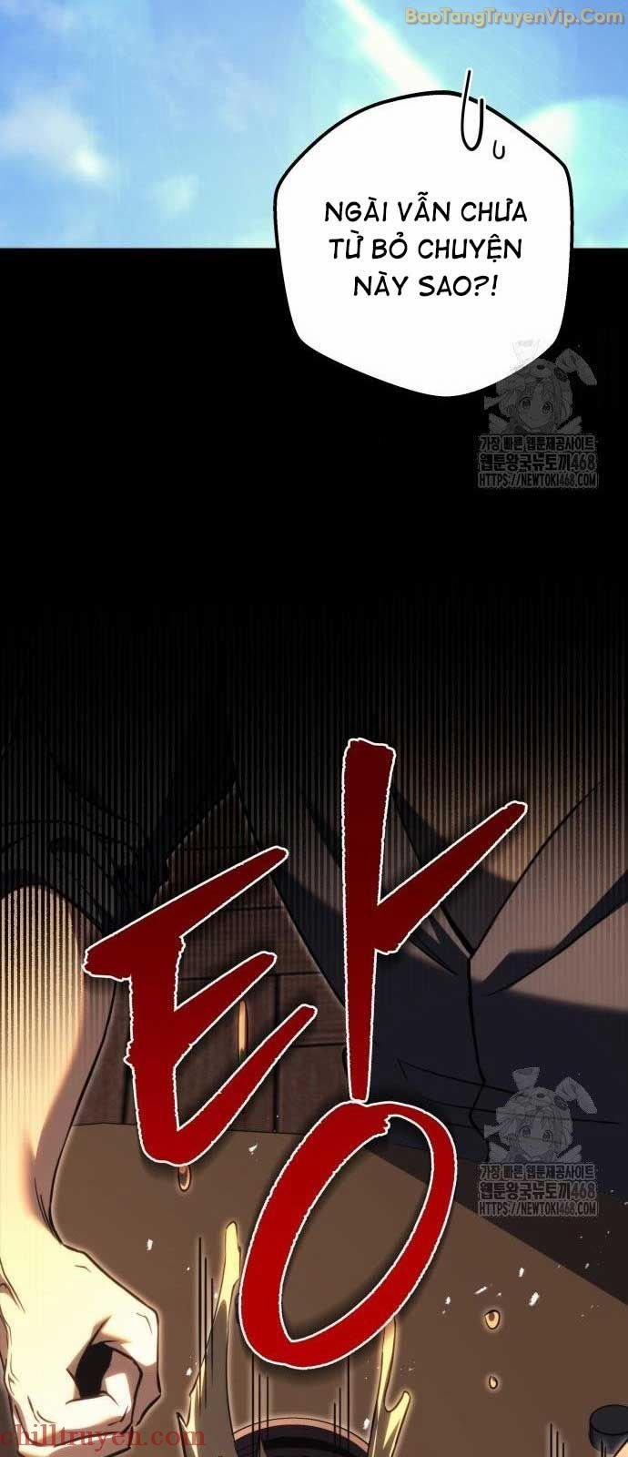 Hồi Quy Giả Của Gia Tộc Suy Vong 73 trang 107