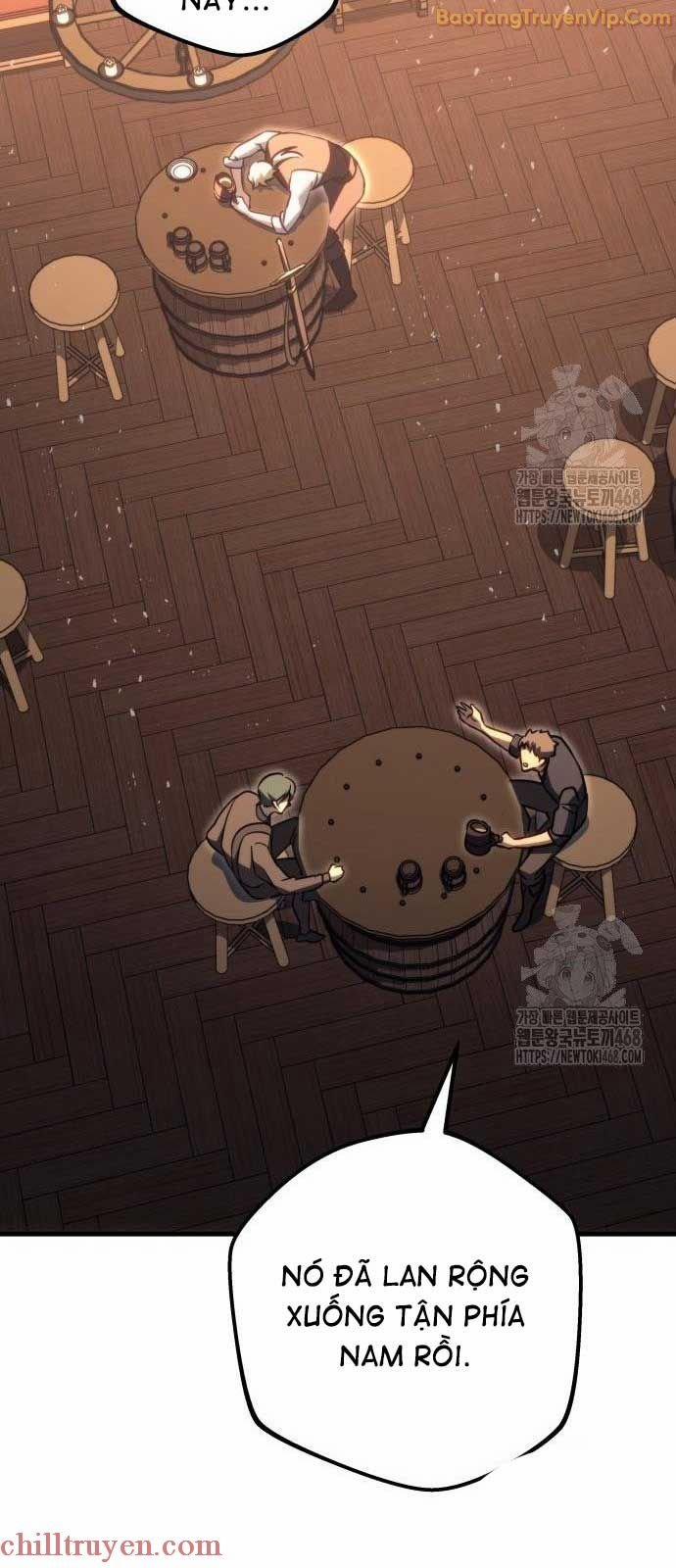 Hồi Quy Giả Của Gia Tộc Suy Vong 73 trang 109