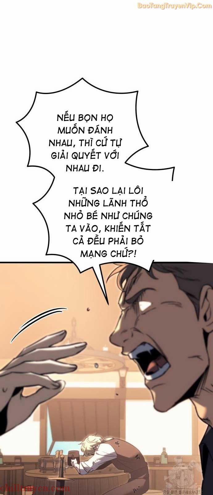 Hồi Quy Giả Của Gia Tộc Suy Vong 73 trang 110