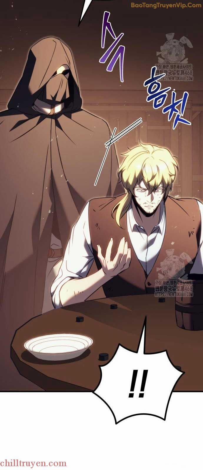 Hồi Quy Giả Của Gia Tộc Suy Vong 73 trang 118