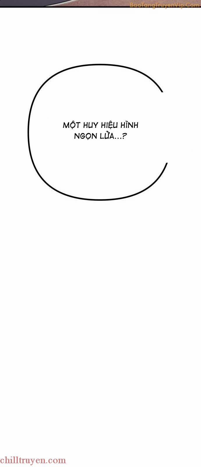 Hồi Quy Giả Của Gia Tộc Suy Vong 73 trang 124