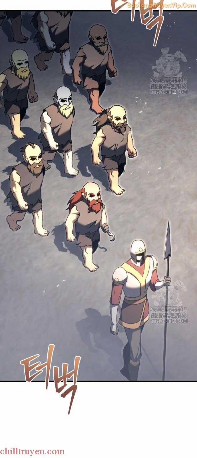 Hồi Quy Giả Của Gia Tộc Suy Vong 73 trang 14