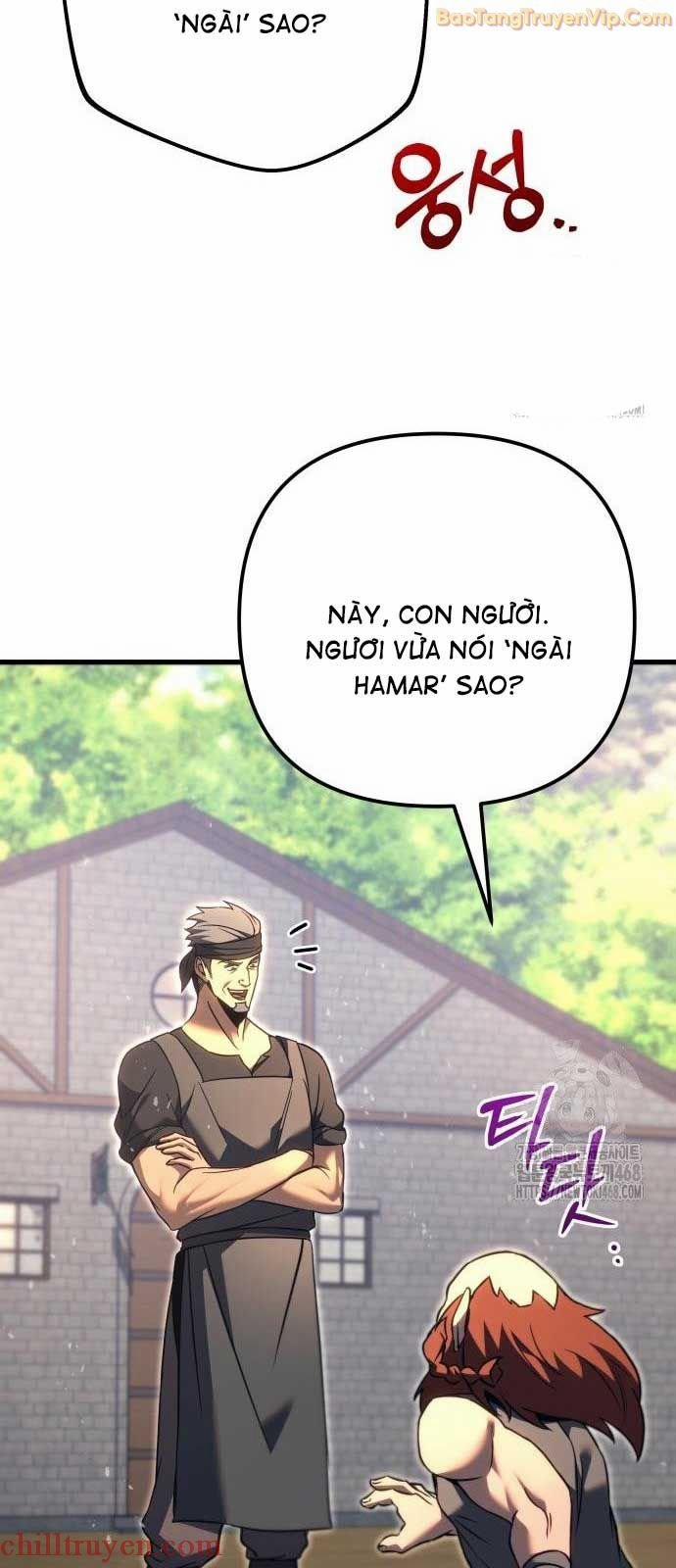 Hồi Quy Giả Của Gia Tộc Suy Vong 73 trang 24