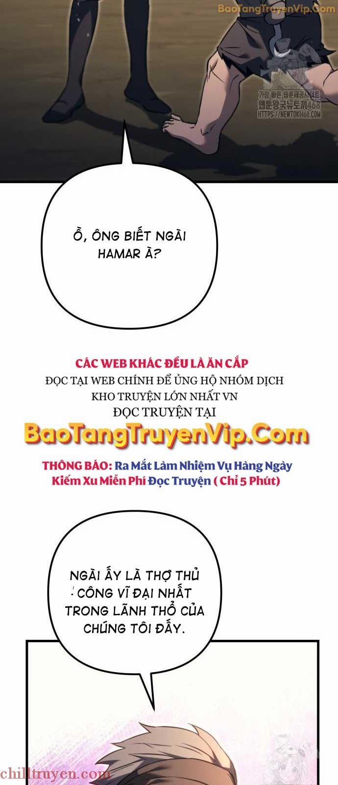 Hồi Quy Giả Của Gia Tộc Suy Vong 73 trang 25