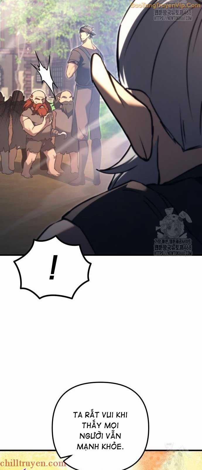 Hồi Quy Giả Của Gia Tộc Suy Vong 73 trang 30