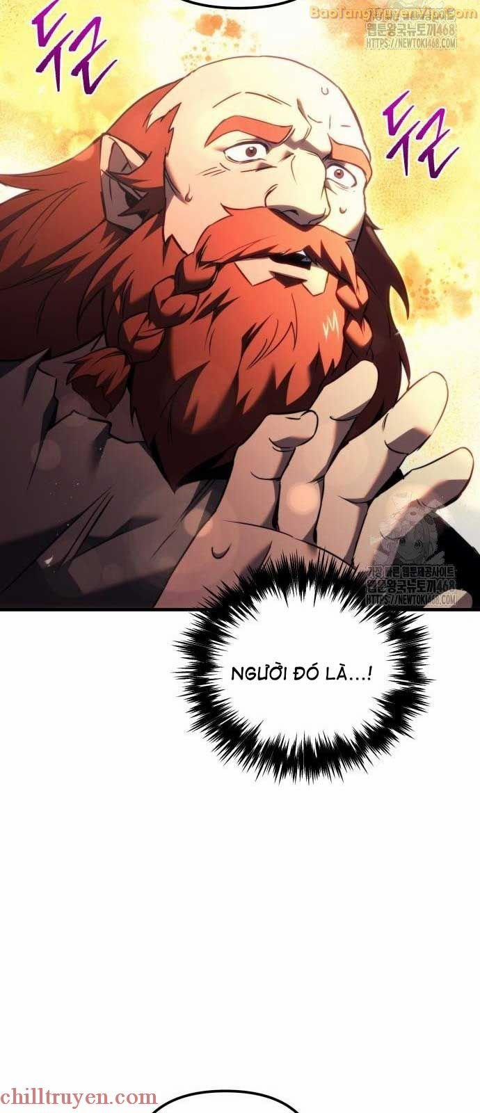 Hồi Quy Giả Của Gia Tộc Suy Vong 73 trang 31