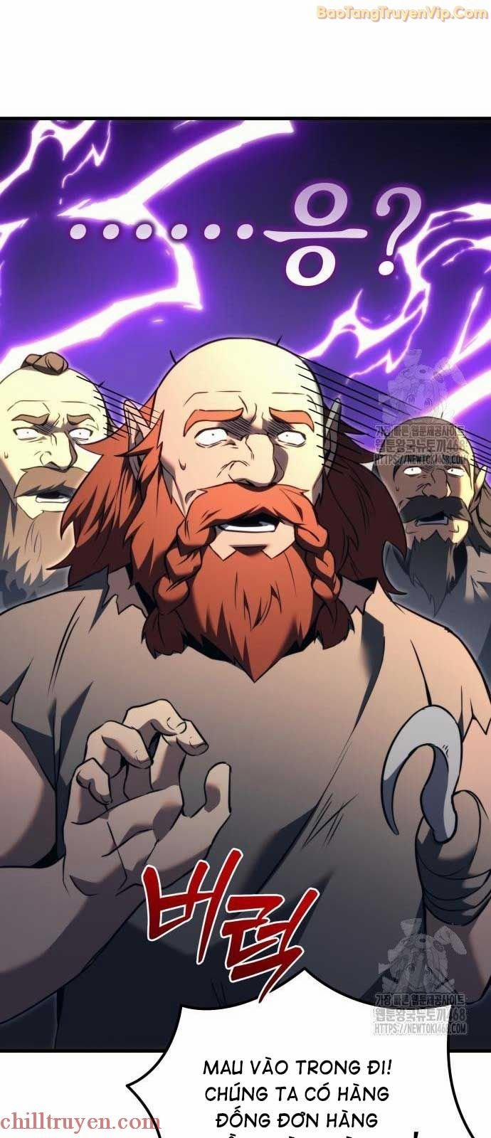Hồi Quy Giả Của Gia Tộc Suy Vong 73 trang 35