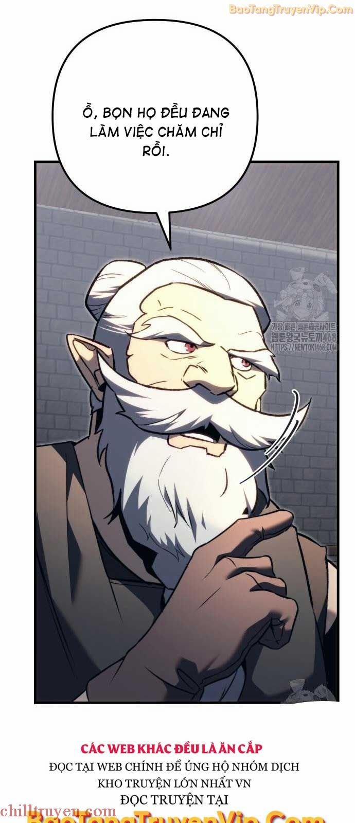 Hồi Quy Giả Của Gia Tộc Suy Vong 73 trang 42