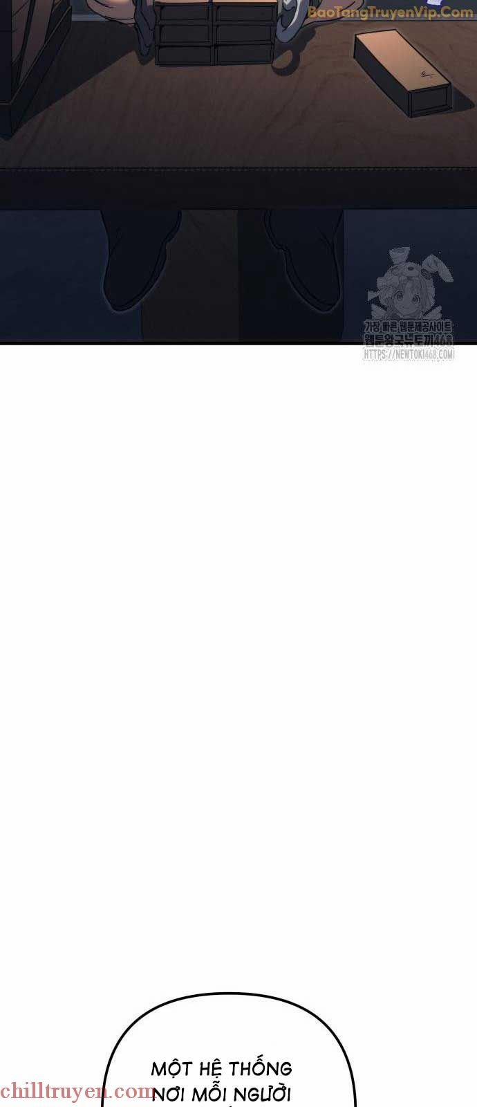 Hồi Quy Giả Của Gia Tộc Suy Vong 73 trang 44