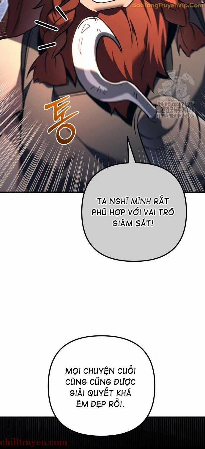 Hồi Quy Giả Của Gia Tộc Suy Vong 73 trang 49