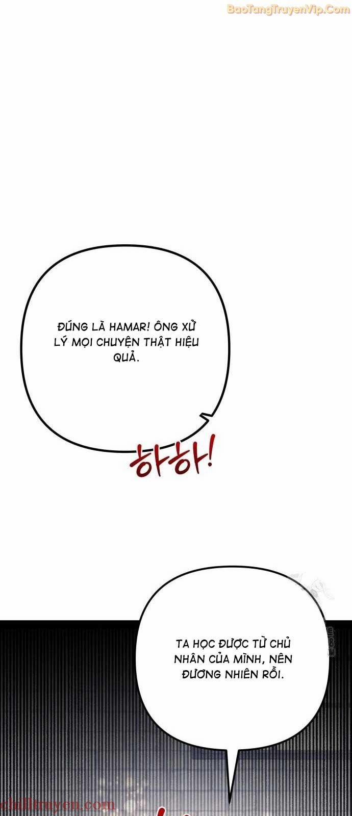 Hồi Quy Giả Của Gia Tộc Suy Vong 73 trang 51