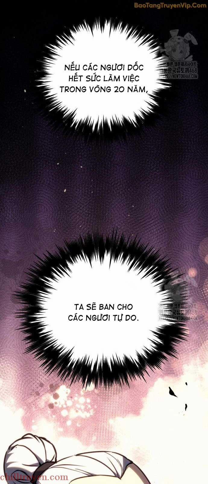 Hồi Quy Giả Của Gia Tộc Suy Vong 73 trang 54