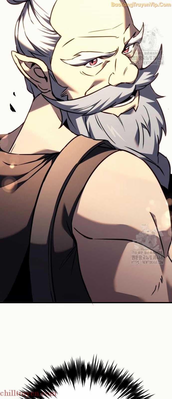 Hồi Quy Giả Của Gia Tộc Suy Vong 73 trang 55