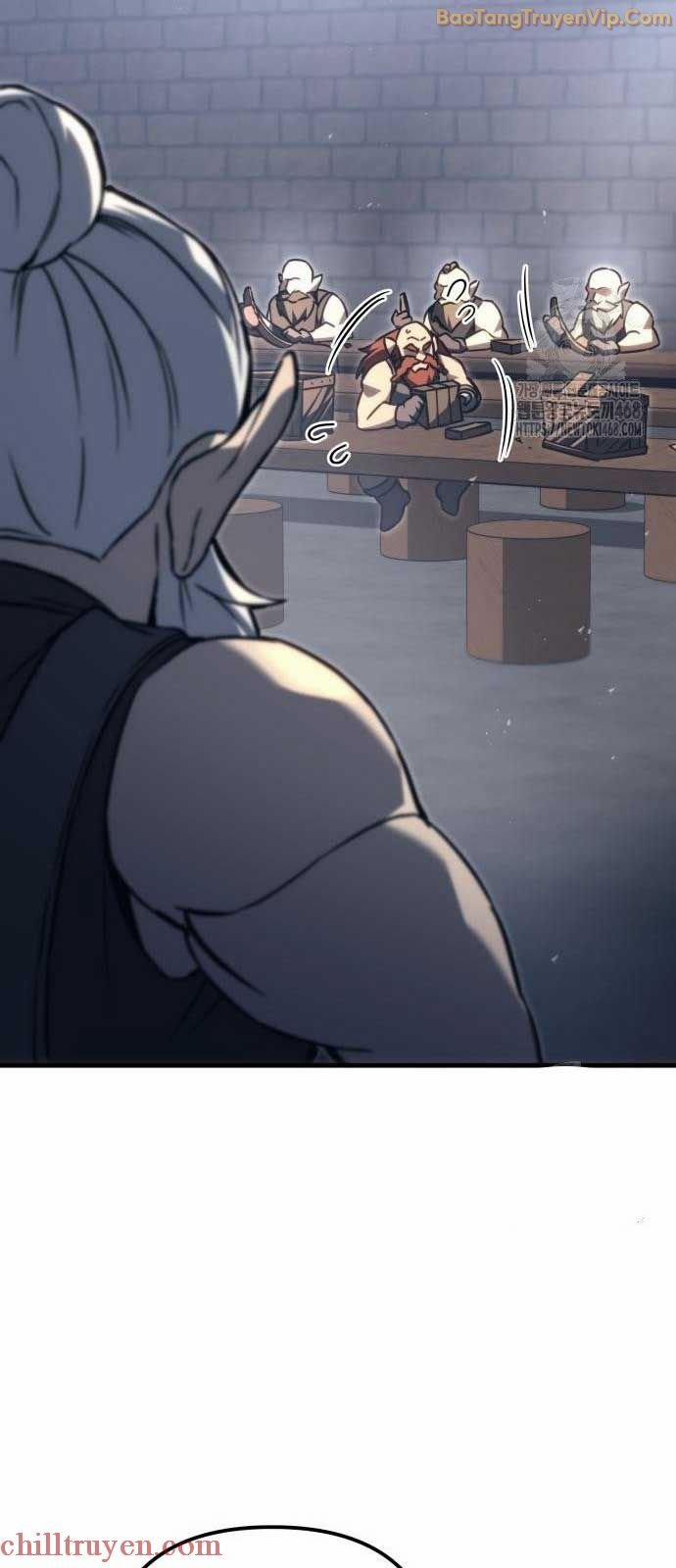 Hồi Quy Giả Của Gia Tộc Suy Vong 73 trang 58