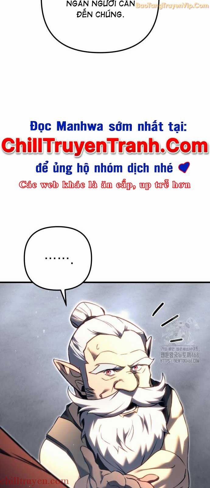 Hồi Quy Giả Của Gia Tộc Suy Vong 73 trang 60