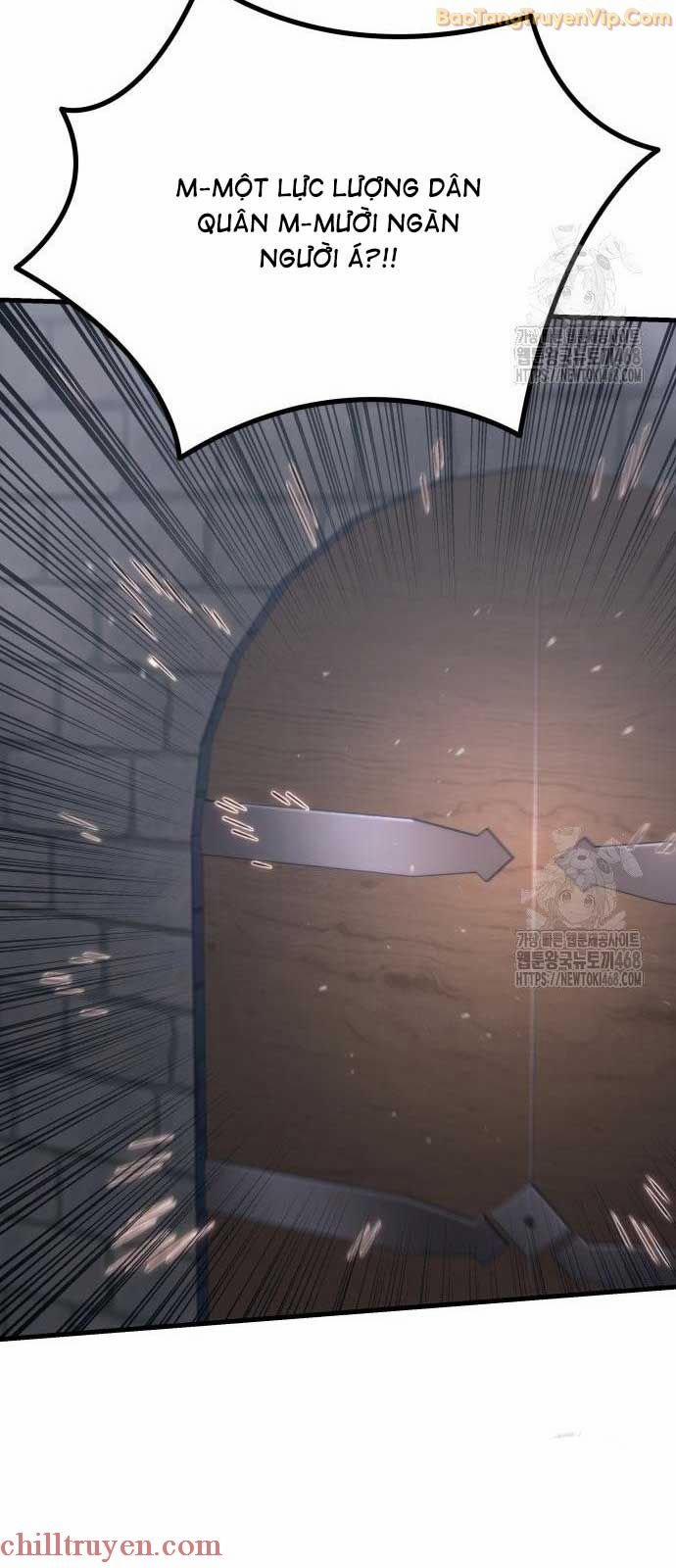 Hồi Quy Giả Của Gia Tộc Suy Vong 73 trang 63