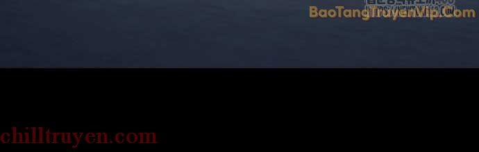 Hồi Quy Giả Của Gia Tộc Suy Vong 73 trang 66