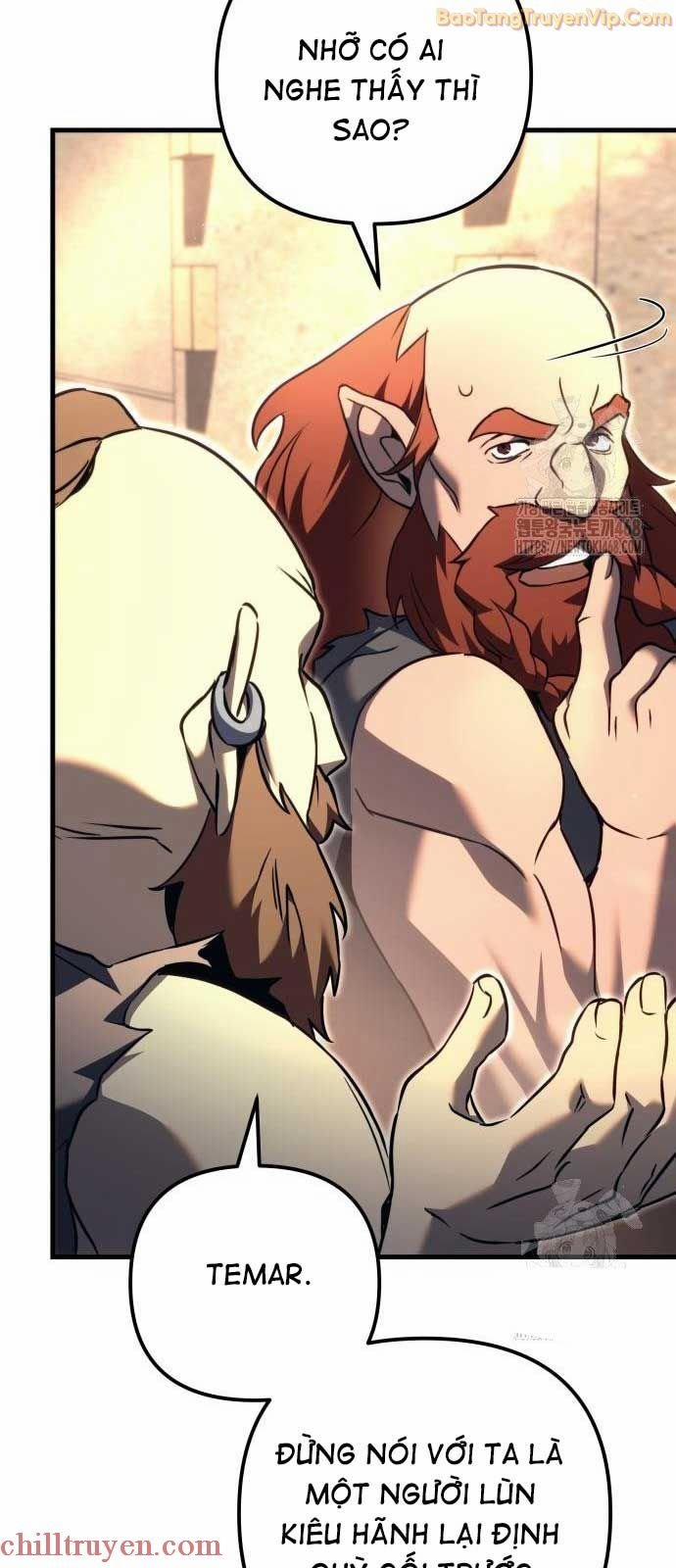 Hồi Quy Giả Của Gia Tộc Suy Vong 73 trang 7