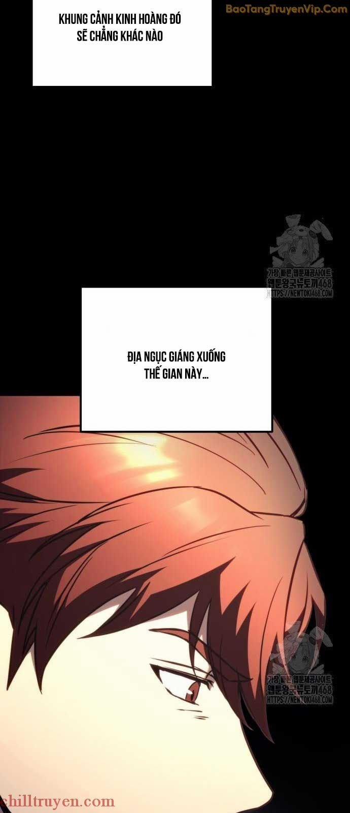 Hồi Quy Giả Của Gia Tộc Suy Vong 73 trang 71