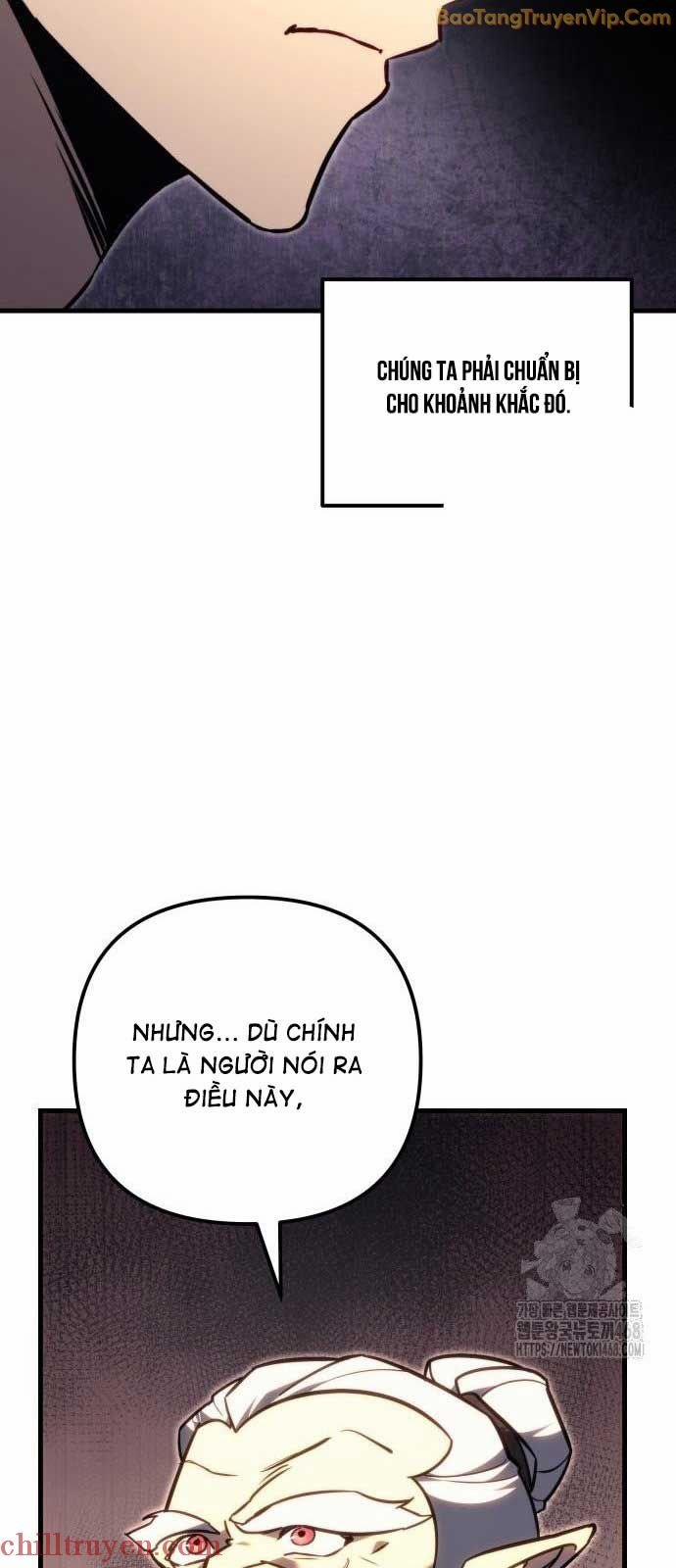 Hồi Quy Giả Của Gia Tộc Suy Vong 73 trang 72