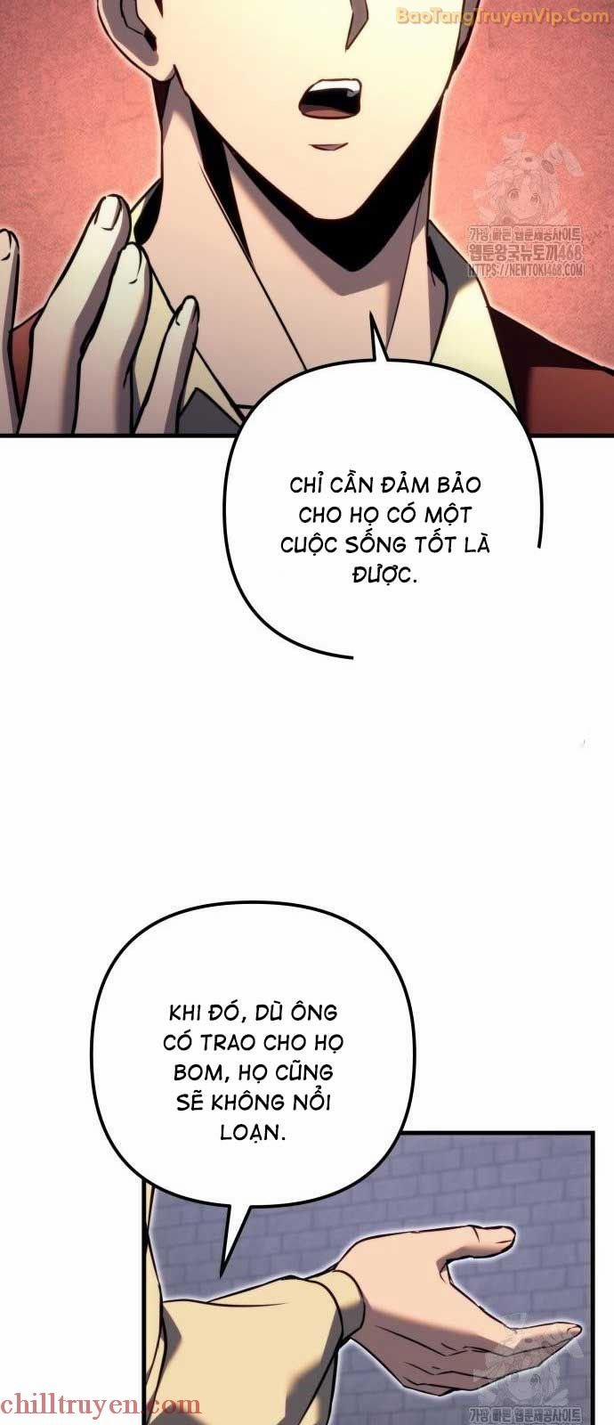 Hồi Quy Giả Của Gia Tộc Suy Vong 73 trang 74