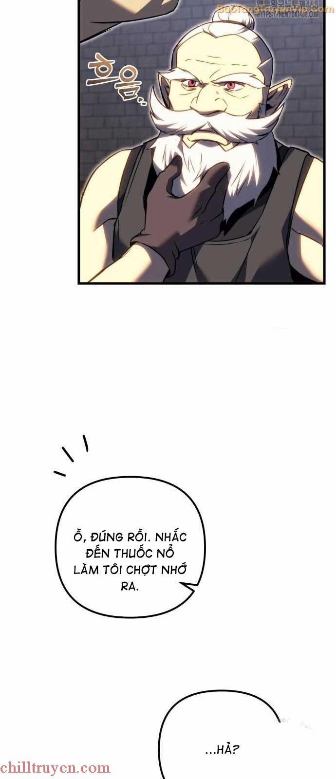 Hồi Quy Giả Của Gia Tộc Suy Vong 73 trang 75