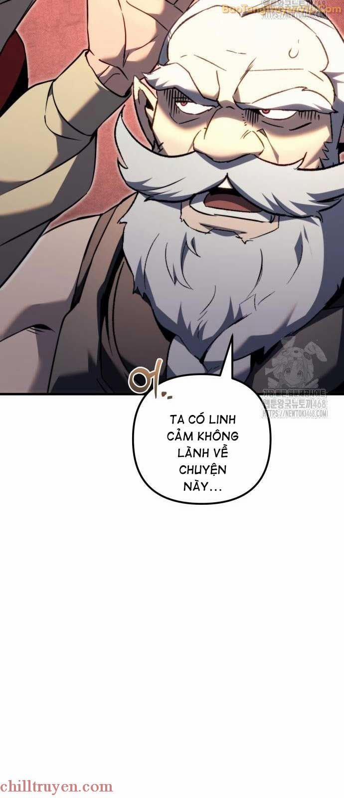 Hồi Quy Giả Của Gia Tộc Suy Vong 73 trang 77