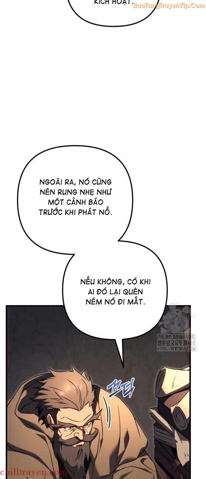 Hồi Quy Giả Của Gia Tộc Suy Vong 73 trang 82