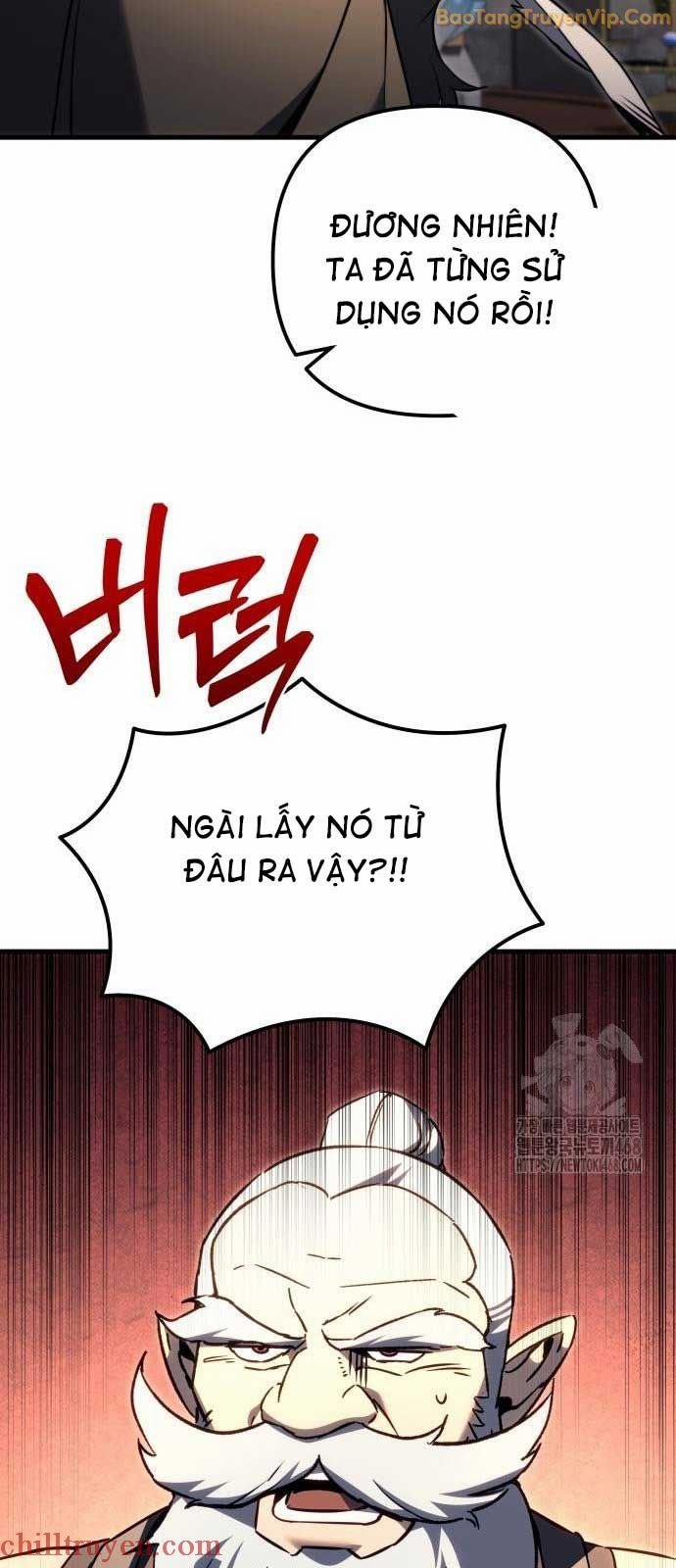 Hồi Quy Giả Của Gia Tộc Suy Vong 73 trang 87