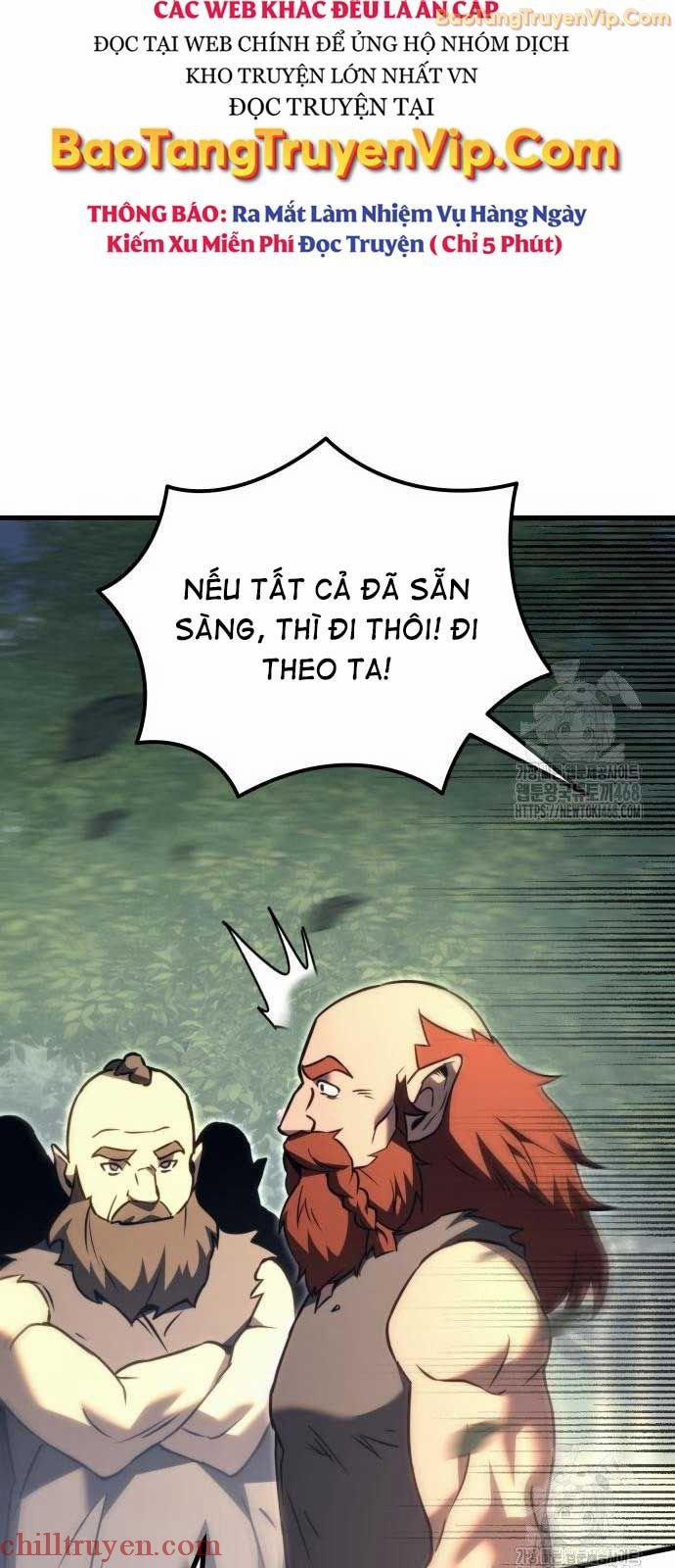 Hồi Quy Giả Của Gia Tộc Suy Vong 73 trang 9