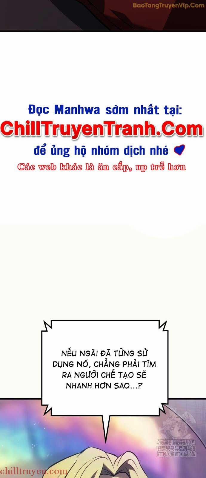 Hồi Quy Giả Của Gia Tộc Suy Vong 73 trang 93