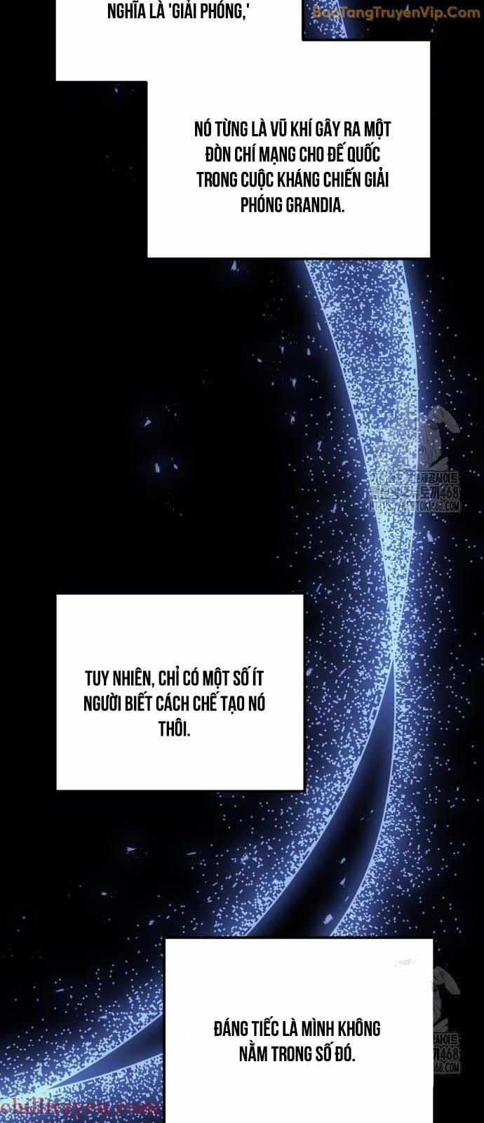 Hồi Quy Giả Của Gia Tộc Suy Vong 73 trang 97