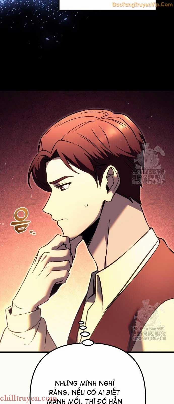 Hồi Quy Giả Của Gia Tộc Suy Vong 73 trang 98