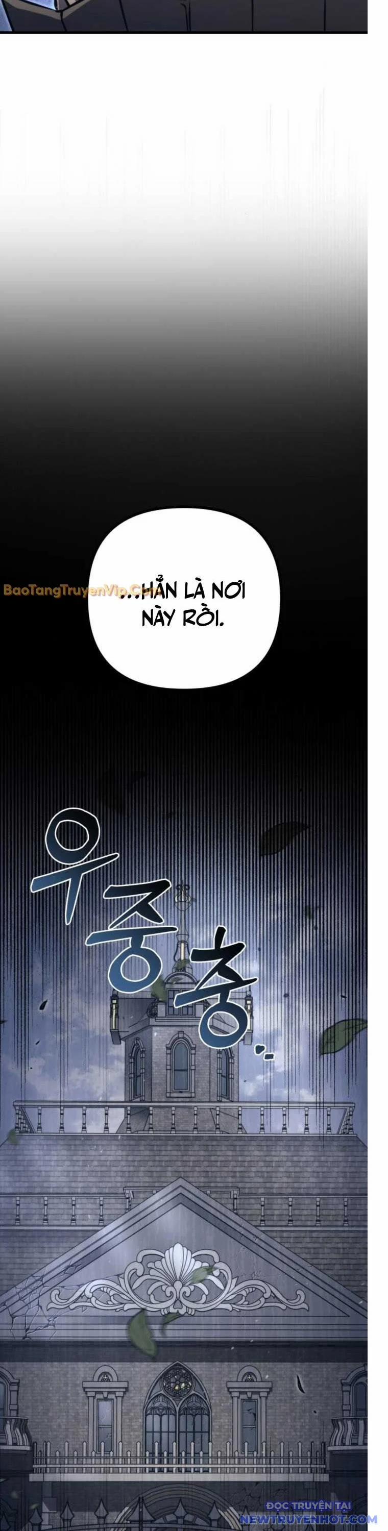 Hồi Quy Giả Của Gia Tộc Suy Vong 75 trang 28