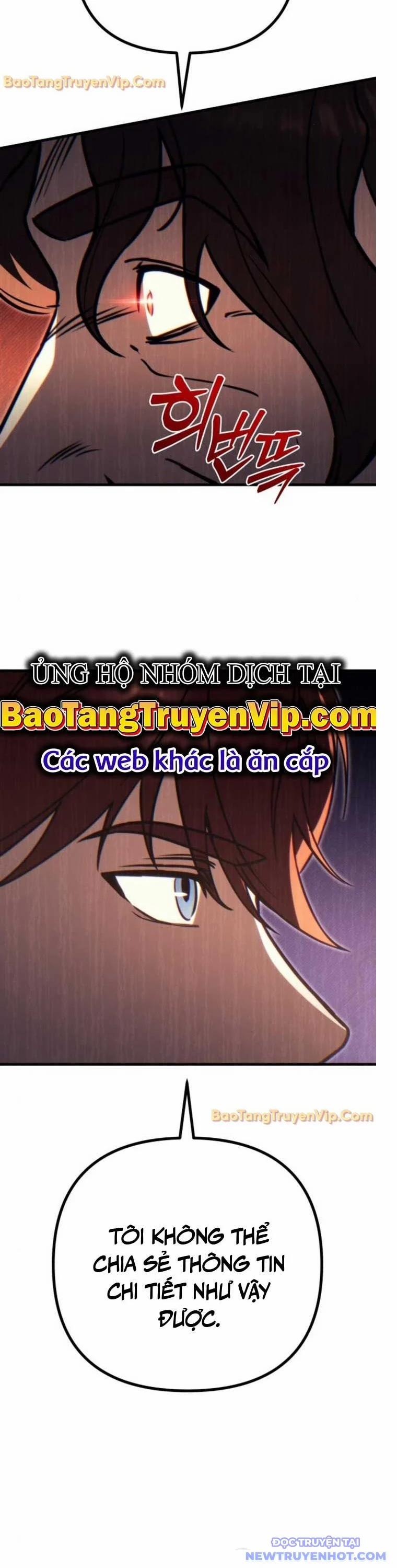 Hồi Quy Giả Của Gia Tộc Suy Vong 75 trang 63