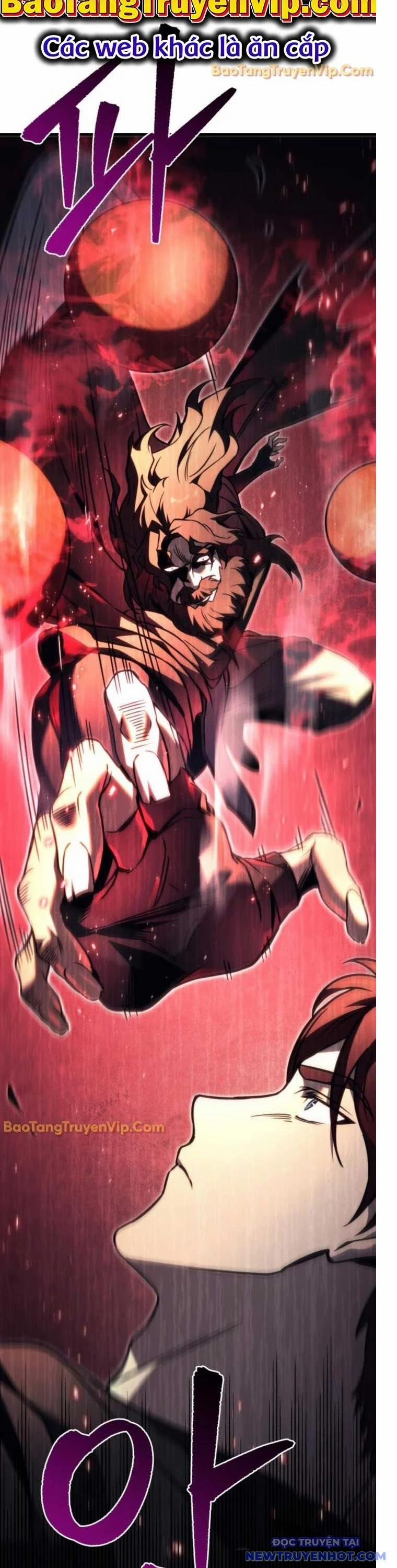 Hồi Quy Giả Của Gia Tộc Suy Vong 75 trang 72