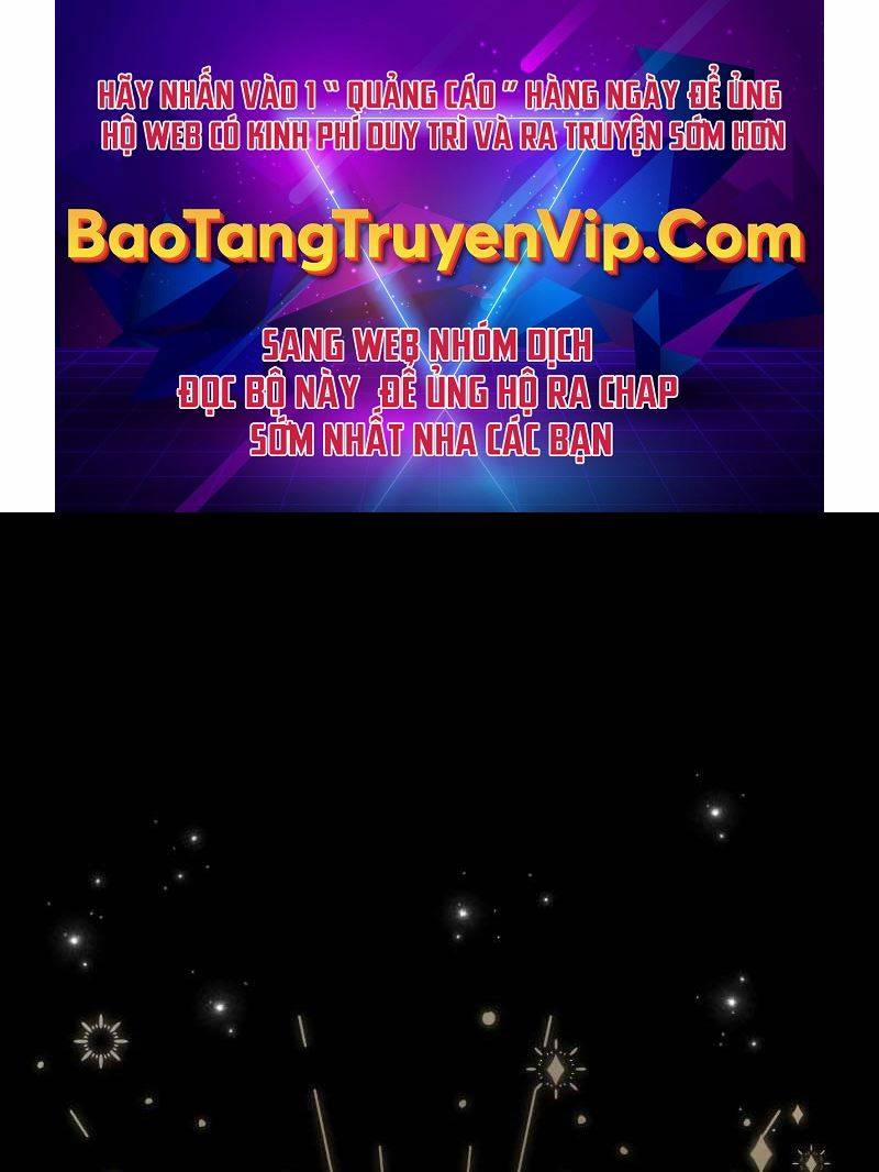 Hồi Quy Giả Về Hưu 1 trang 0