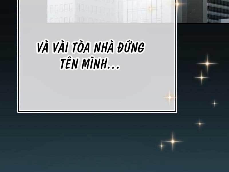 Hồi Quy Giả Về Hưu 1 trang 10