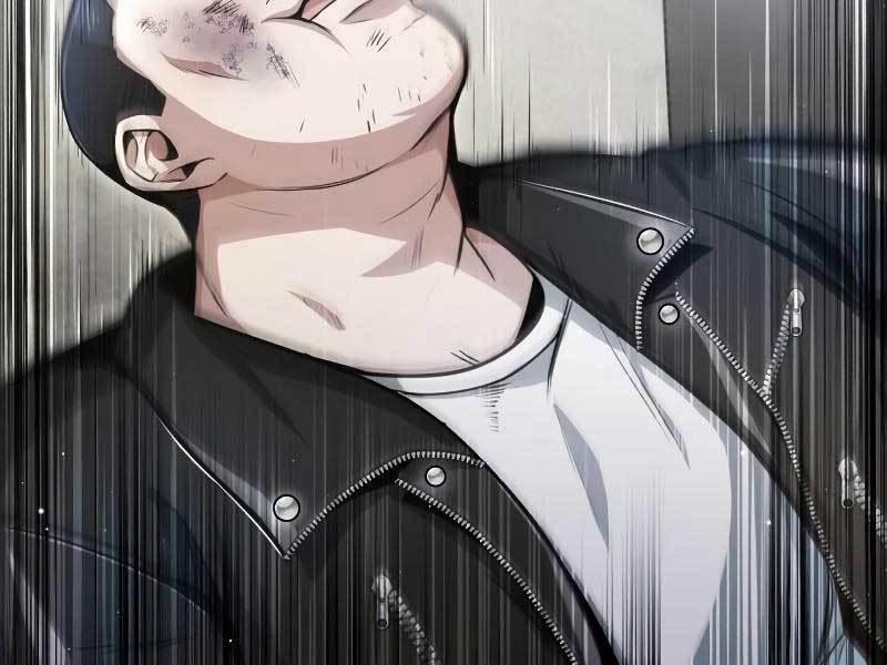 Hồi Quy Giả Về Hưu 1 trang 100