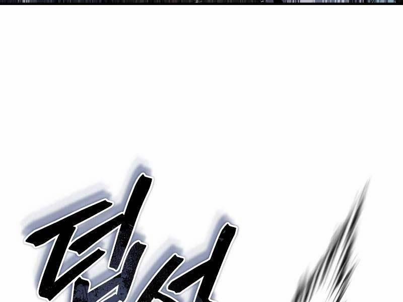 Hồi Quy Giả Về Hưu 1 trang 101