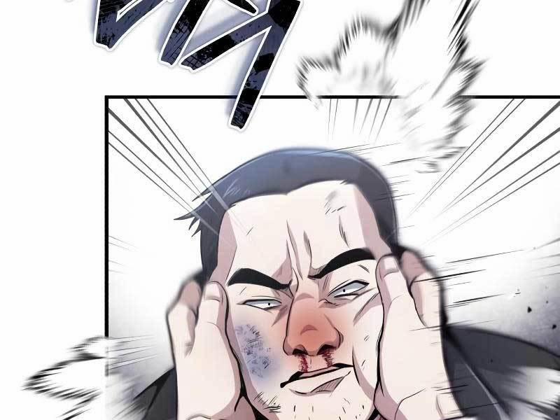 Hồi Quy Giả Về Hưu 1 trang 102