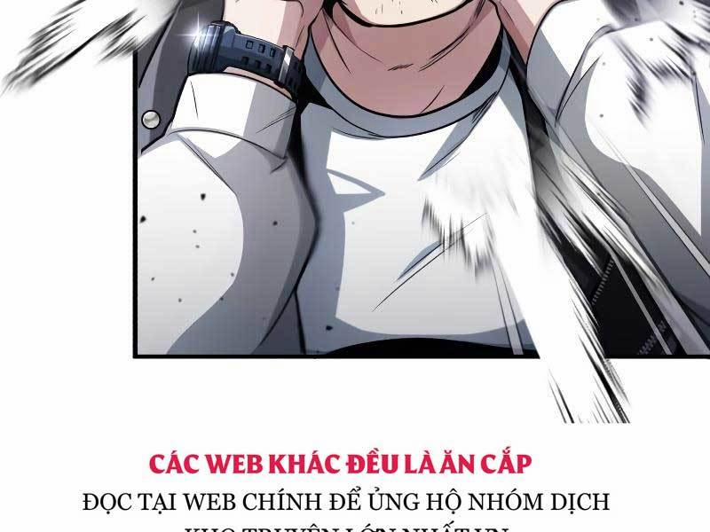 Hồi Quy Giả Về Hưu 1 trang 103